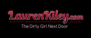 laurenkiley.com - Lauren's First Latex with Samantha Grace! thumbnail