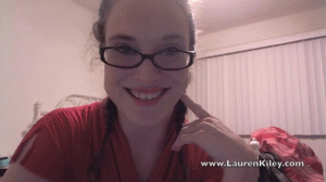 Cum for My Mouth Joi with Countdown