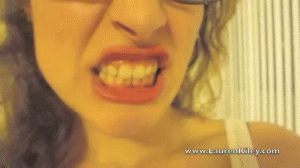 Tour Inside Laurens Warm Wet Mouth