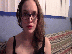 Cock Craving Cumslut - Erotic Mind Fuck